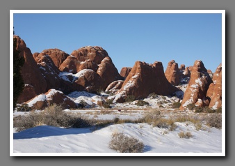 [Click to enlarge image]